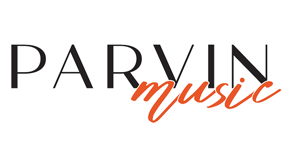 parvin-music parvin-music