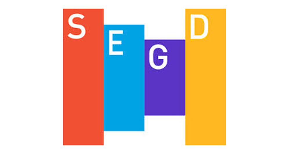 segd segd