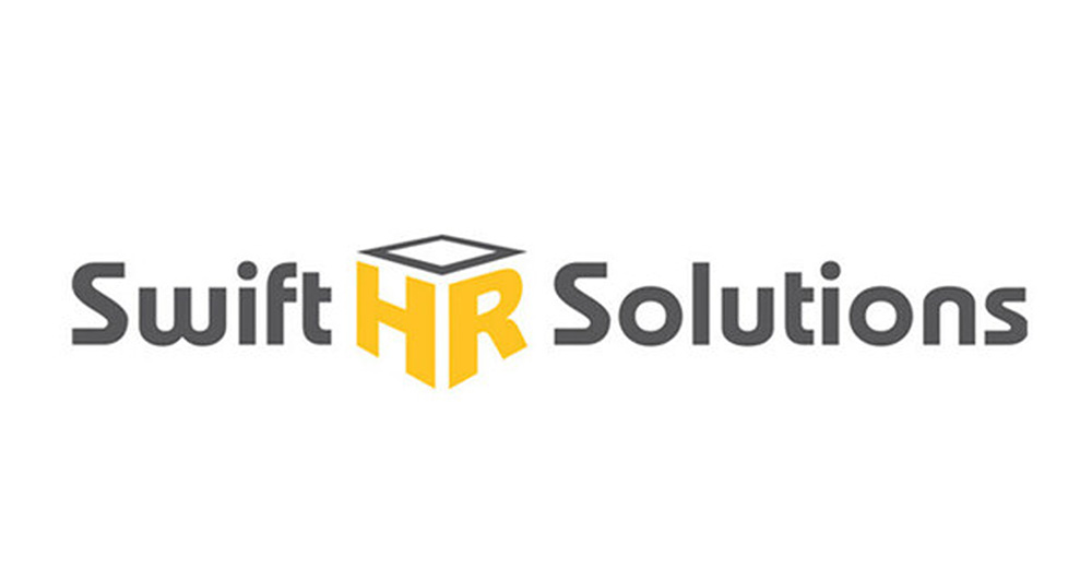 swift-solutions swift-solutions
