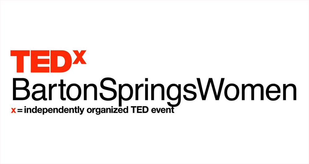 ted-x ted-x
