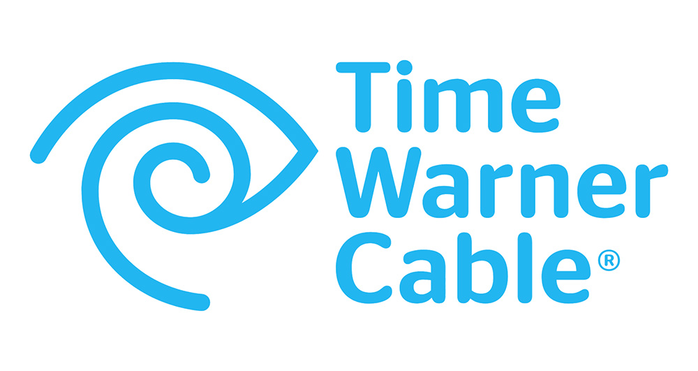 time-warner-cable time-warner-cable
