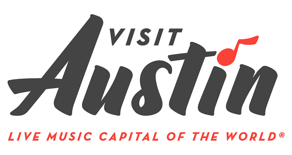 visit-austin visit-austin