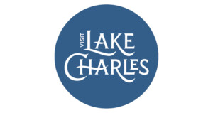 visit-lake-charles
