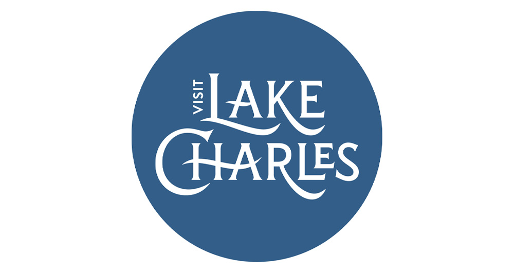 visit-lake-charles visit-lake-charles