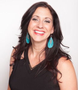 wendy-colonna