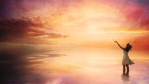 Camp-Moxie-Mojo-Tracks