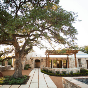 Serenity Women’s Day Retreat